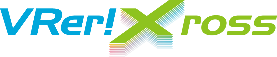 Your Company Logo